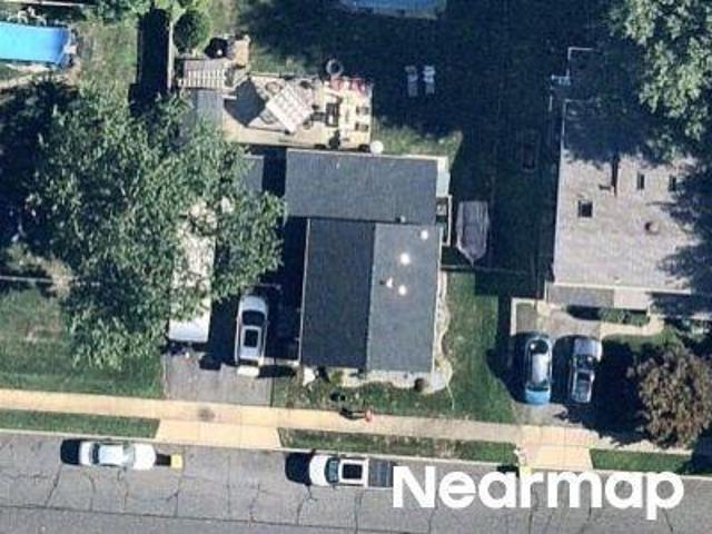 House for sale in Cliffwood, New Jersey