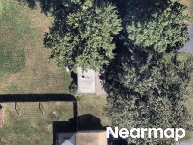 House for sale in Gates, Monroe County