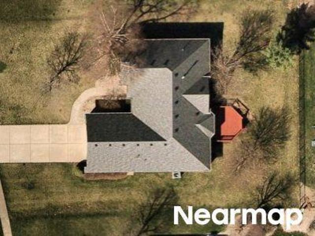 House for sale in Whiteland, Indiana