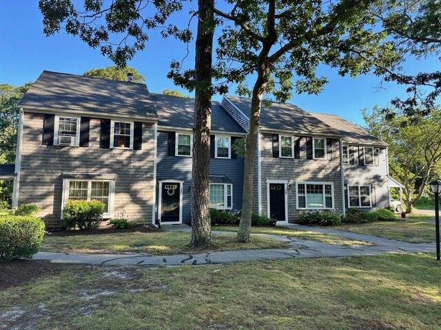 Condo for sale in Brewster