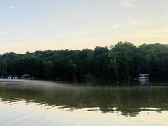 Land for sale in Brandenburg, Kentucky