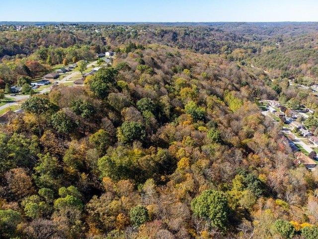 Land for sale in Colliers, West Virginia
