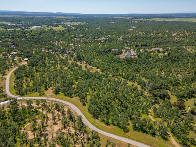 Land for sale in Shasta, California