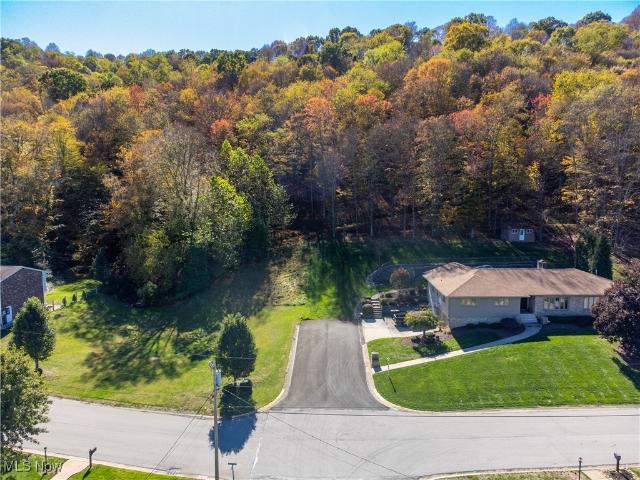 Land for sale in Colliers, West Virginia