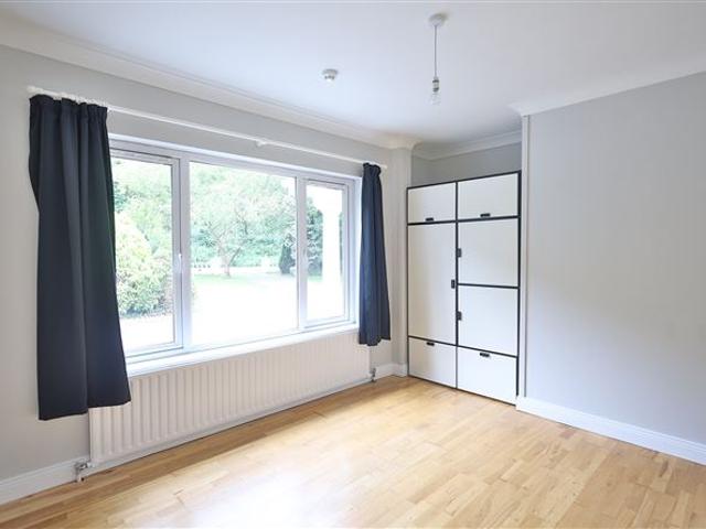 Property for sale in Navan, Meath