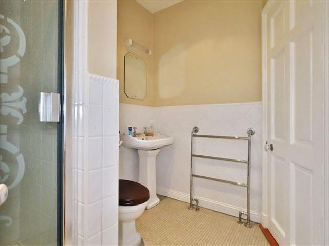 Property for sale in Drumone, North Tipperary