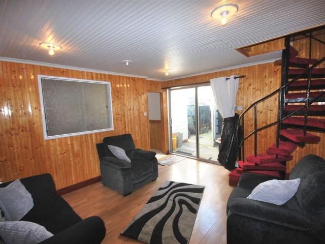 Apartment to rent in Dublin 24, Clondalkin