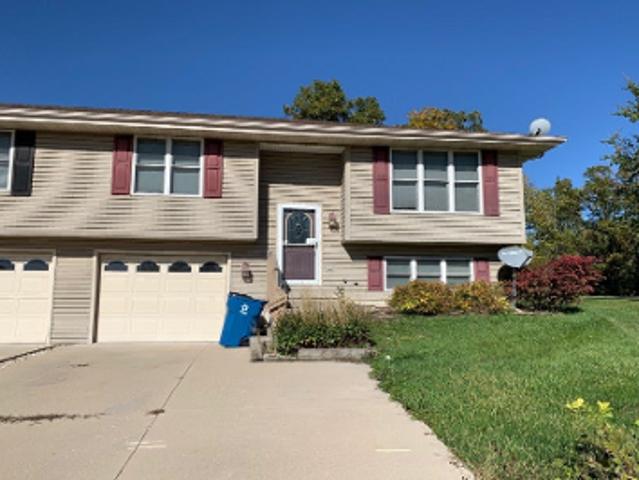 House for sale in Marseilles, Illinois