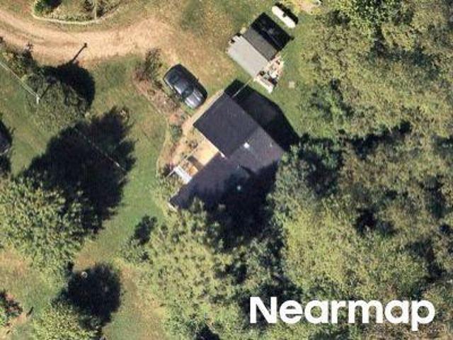 Property for sale in Fredericktown, Ohio