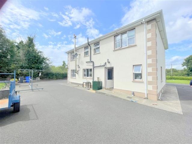 Property for sale in Drumlish, Longford