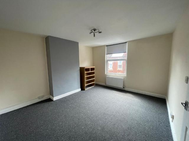 House for rent in Holbeck, Beeston Hill