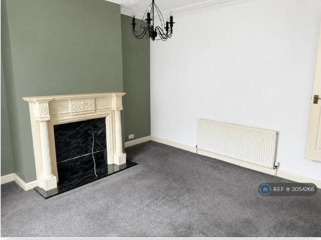House for rent in Beeston Hill, Leeds