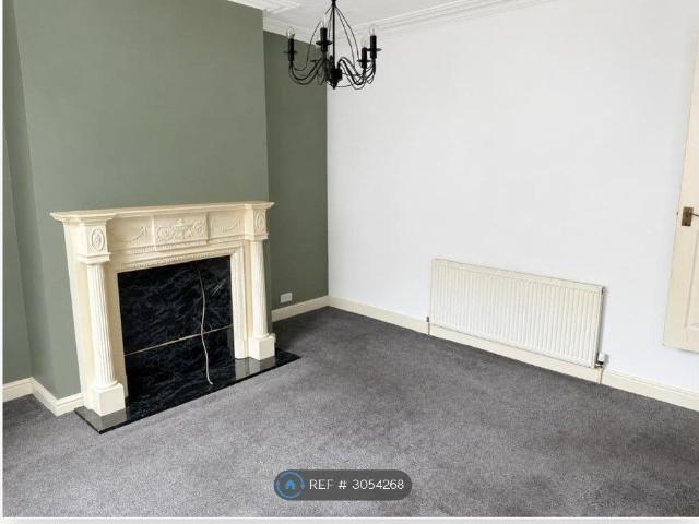 House for rent in Holbeck, Beeston Hill