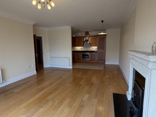 Apartment to rent in Bluebell, North Tipperary