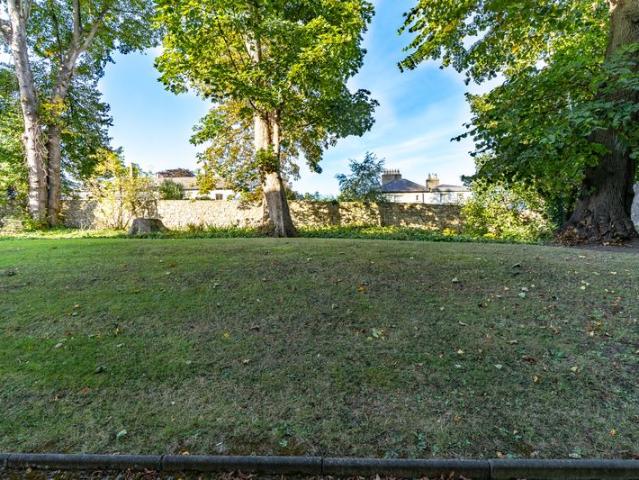 Apartment to rent in Blackrock, North Tipperary