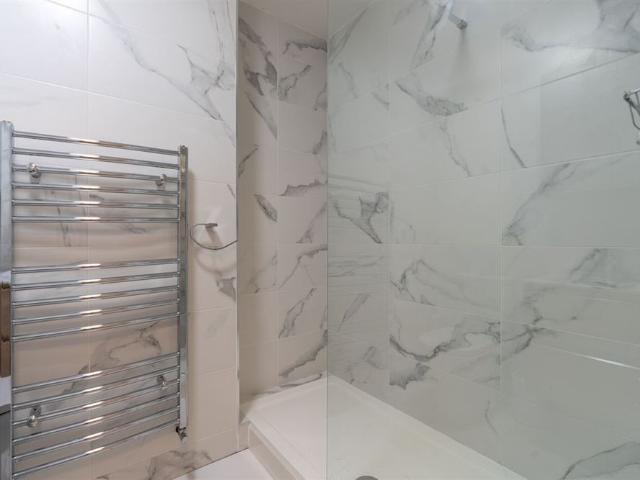 Apartment to rent in Blackrock, North Tipperary