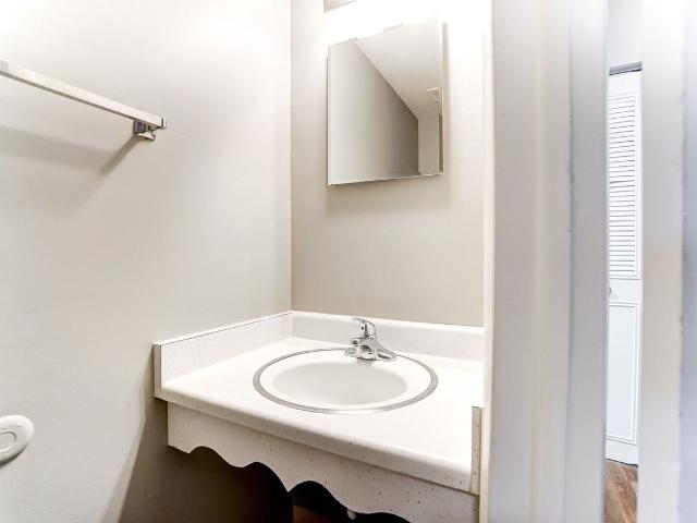 Apartment for rent in Reynoldsburg, Ohio