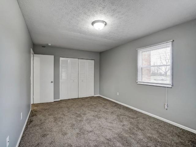 Apartment for rent in Reynoldsburg, Ohio