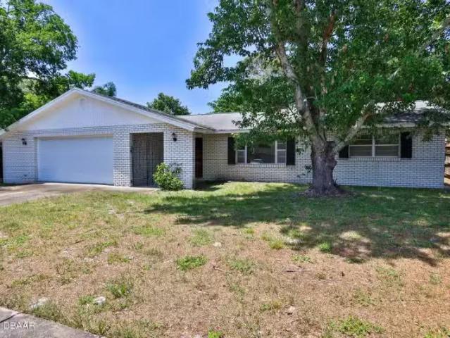 House for rent in Deltona