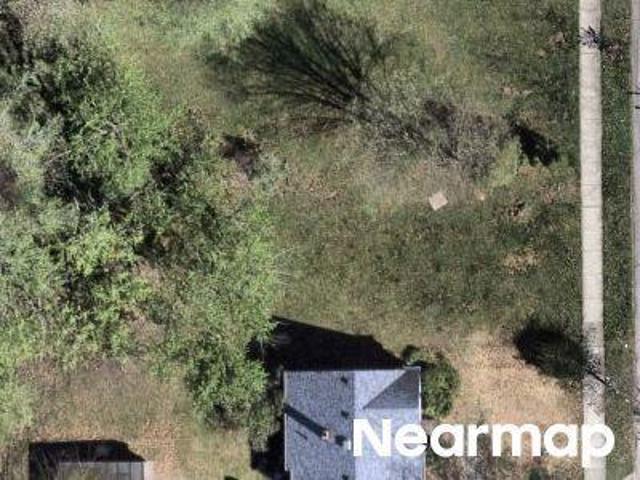 Land for sale in Ohio