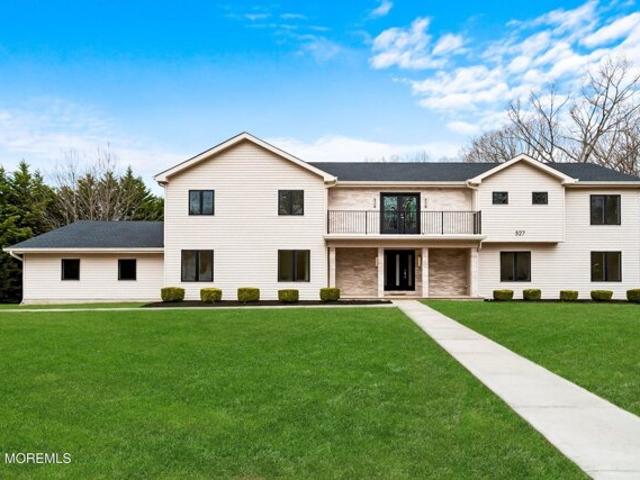 House for sale in Toms River