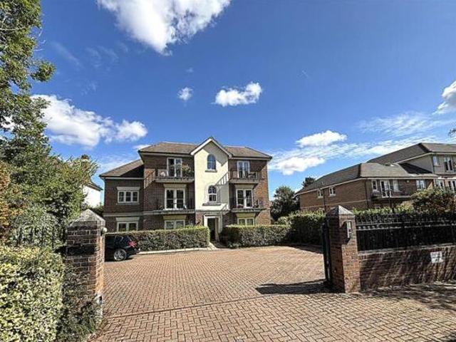 House for sale in Bridgefield, Kent
