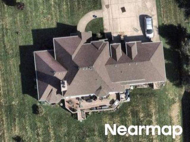 House for sale in Plano, Kendall County