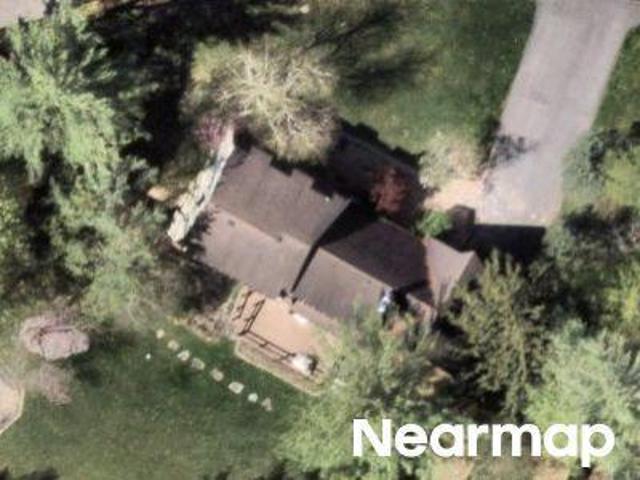 House for sale in Kirkville, New York