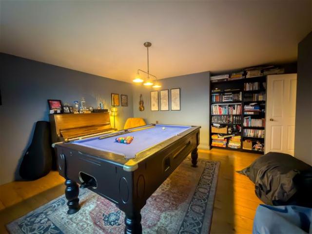 Detached House for sale in Mayo, Connacht