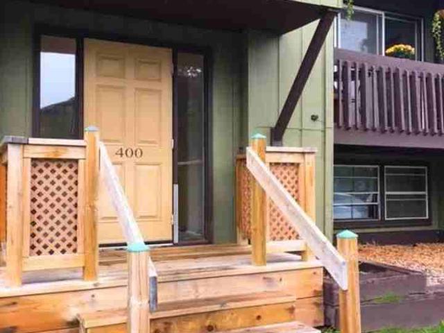 Apartment for rent in Marquette, Michigan