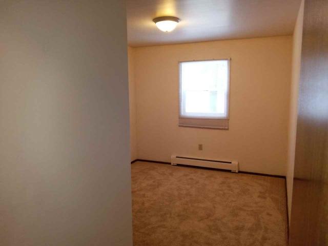 Apartment for rent in Marquette