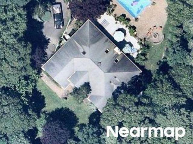 House for sale in Sagaponack, New York