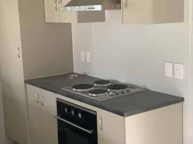 House for rent in Tararua District
