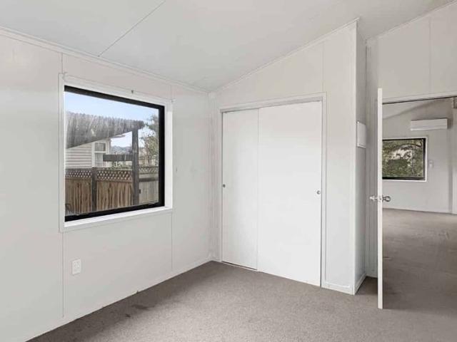 House for rent in Tararua District