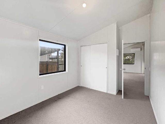 House for rent in Woodville, Tararua District