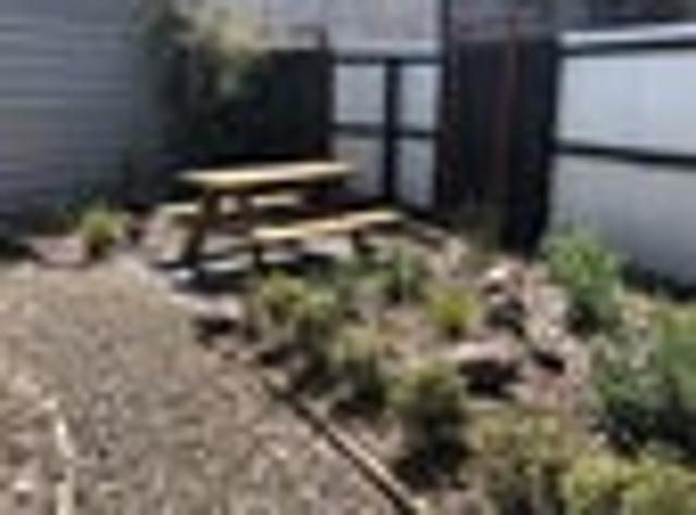 Apartment for rent in Woodville, Tararua District