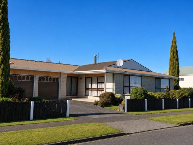 House for rent in Tararua District
