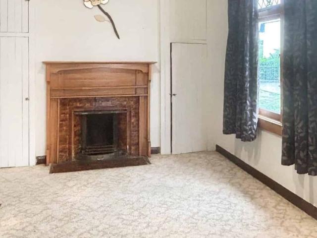 House for rent in Tararua District