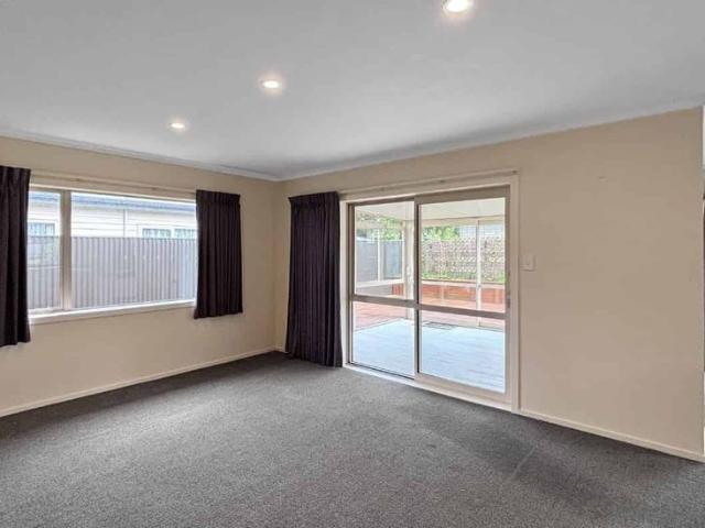 House for rent in Tararua District