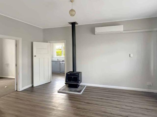 House for rent in Tararua District