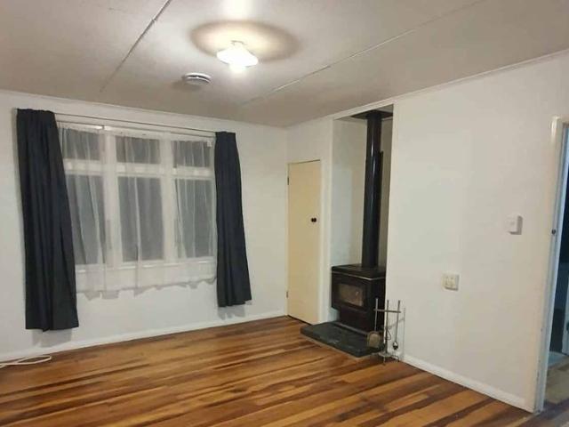 Apartment for rent in Tararua District