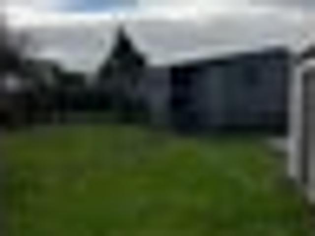 House for rent in Tararua District