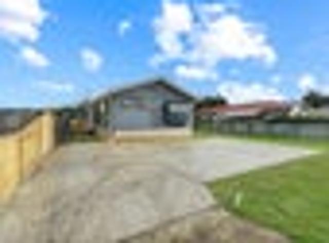 House for rent in Tararua District