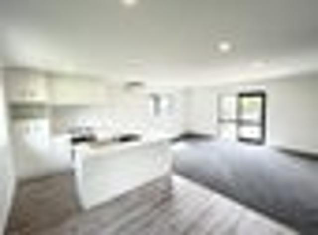 House for rent in Tararua District