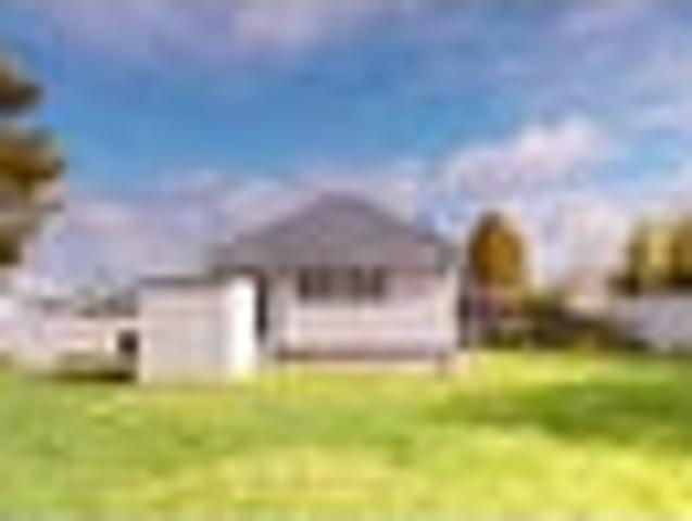 House for rent in Tararua District