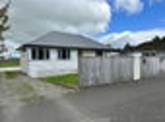 House for rent in Tararua District