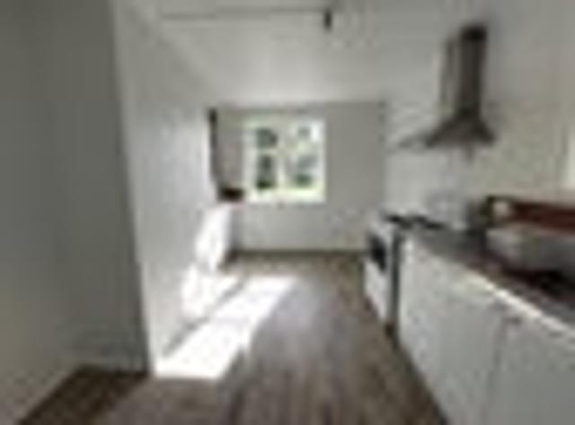 House for rent in Tararua District