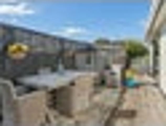 House for rent in Tararua District