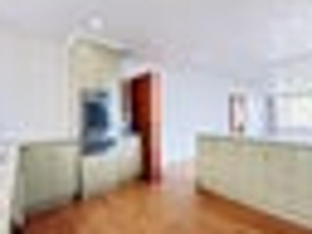 House for rent in Woodville, Tararua District