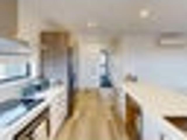 House for rent in Tararua District